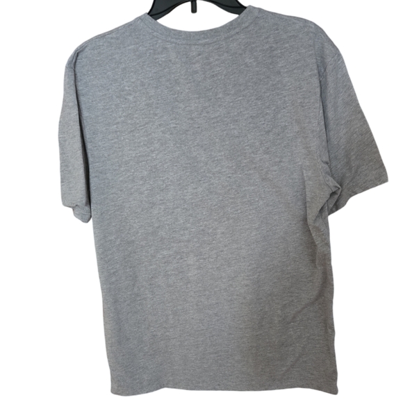 Men's PULP FICTION Tshirt - Picture 2 of 4